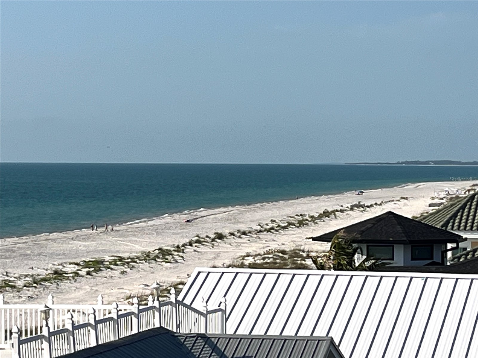 880 Mandalay Avenue #N414 Clearwater Beach FL 33767 - GULF OF MEXICO/GULF OF AMERICA TB8489125 image13