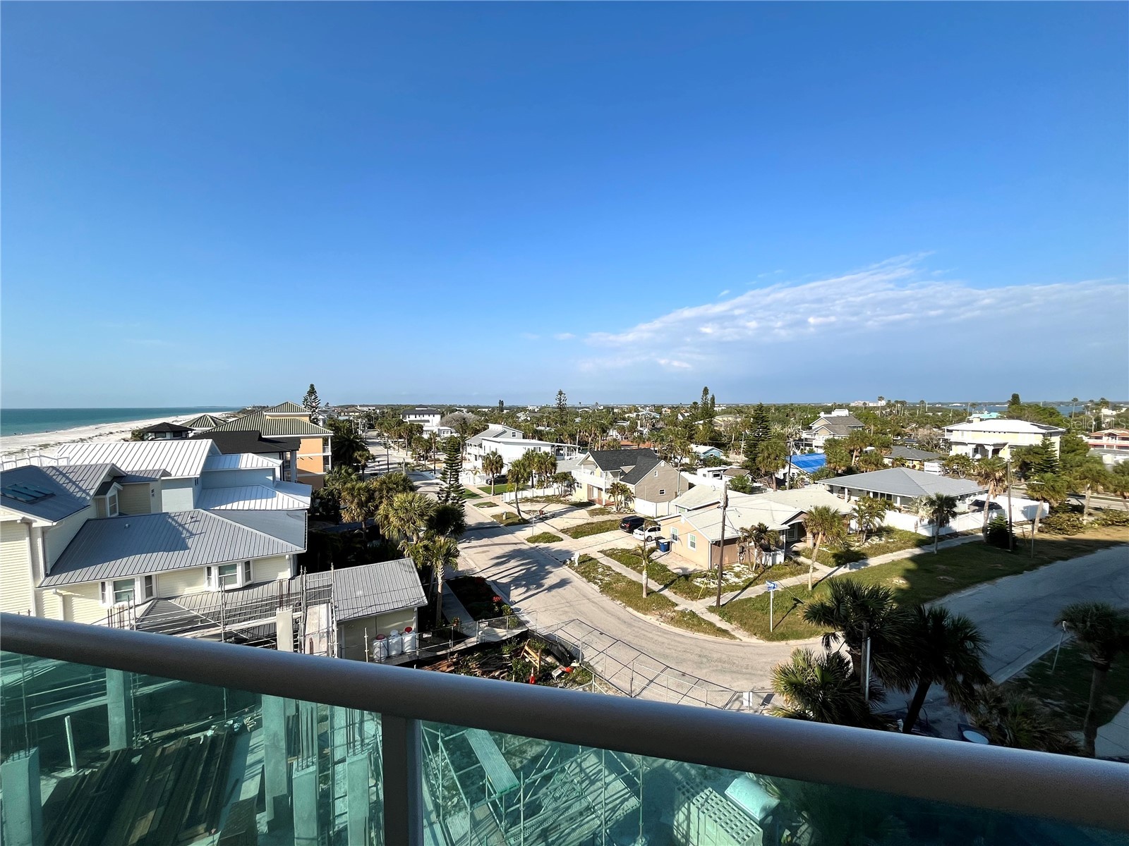 880 Mandalay Avenue #N414 Clearwater Beach FL 33767 - GULF OF MEXICO/GULF OF AMERICA TB8489125 image14