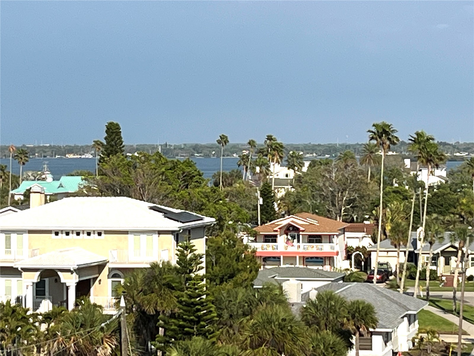 880 Mandalay Avenue #N414 Clearwater Beach FL 33767 - GULF OF MEXICO/GULF OF AMERICA TB8489125 image15