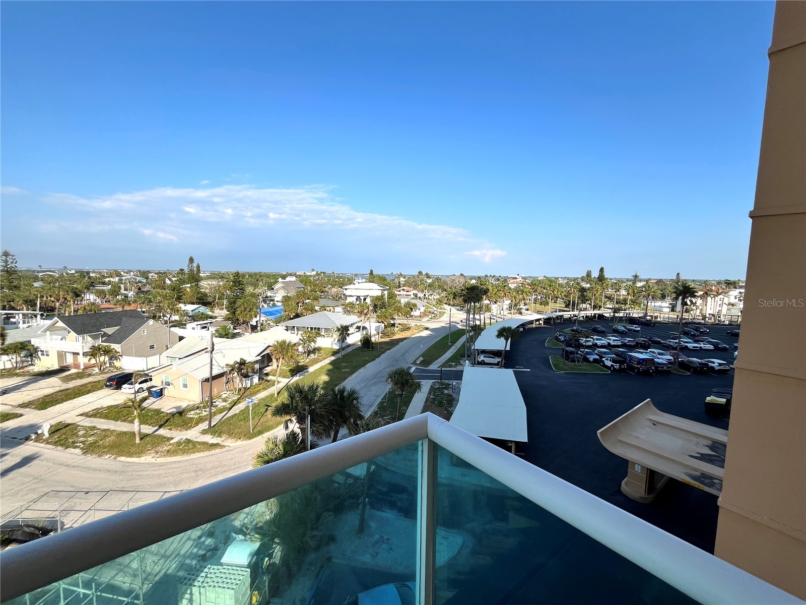 880 Mandalay Avenue #N414 Clearwater Beach FL 33767 - GULF OF MEXICO/GULF OF AMERICA TB8489125 image16