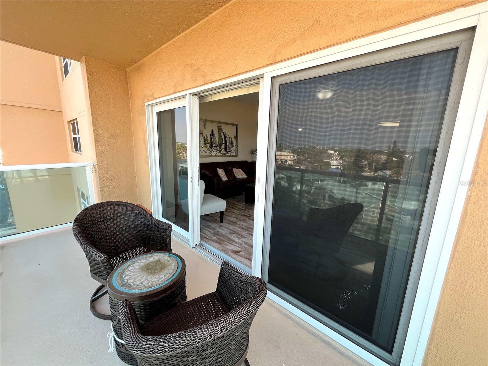 880 Mandalay Avenue #N414 Clearwater Beach FL 33767 - GULF OF MEXICO/GULF OF AMERICA TB8489125 image17