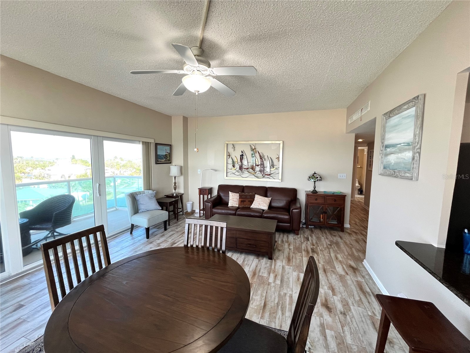 880 Mandalay Avenue #N414 Clearwater Beach FL 33767 - GULF OF MEXICO/GULF OF AMERICA TB8489125 image18