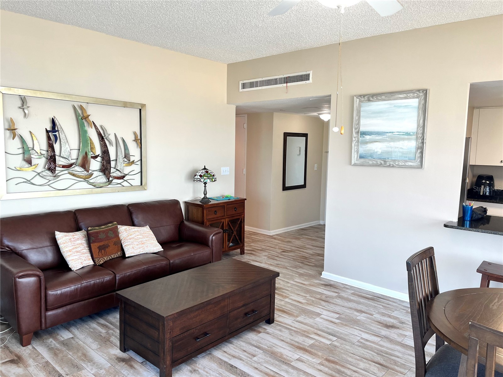 880 Mandalay Avenue #N414 Clearwater Beach FL 33767 - GULF OF MEXICO/GULF OF AMERICA TB8489125 image19