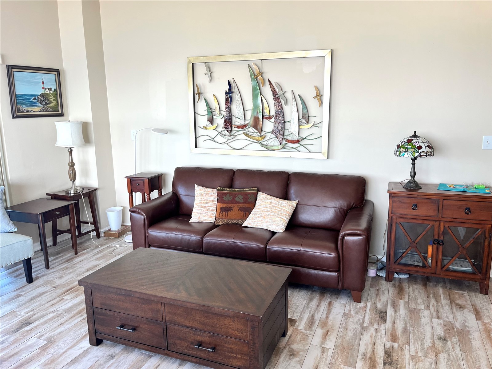 880 Mandalay Avenue #N414 Clearwater Beach FL 33767 - GULF OF MEXICO/GULF OF AMERICA TB8489125 image20
