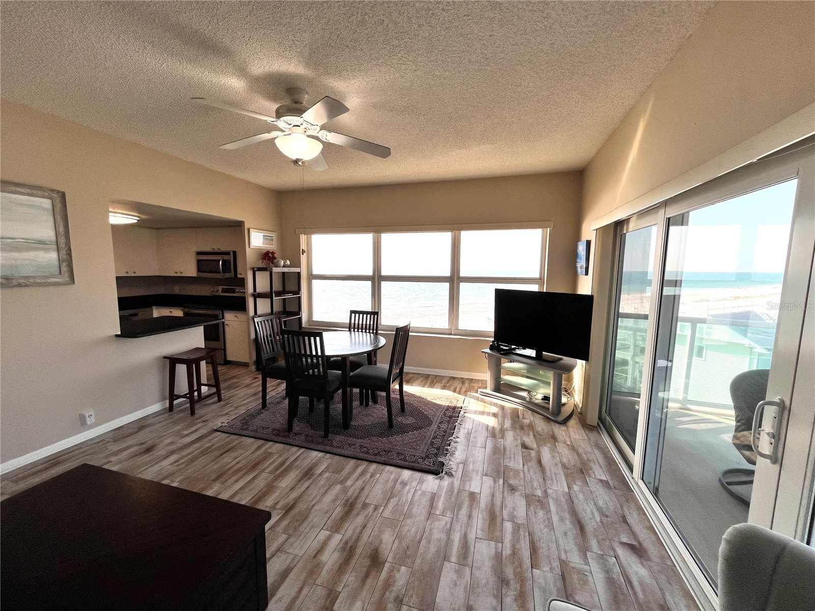 880 Mandalay Avenue #N414 Clearwater Beach FL 33767 - GULF OF MEXICO/GULF OF AMERICA TB8489125 image21