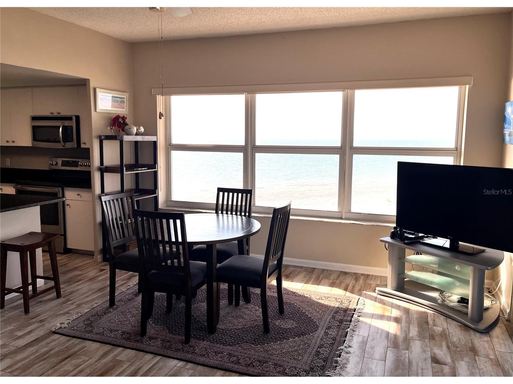 880 Mandalay Avenue #N414 Clearwater Beach FL 33767 - GULF OF MEXICO/GULF OF AMERICA TB8489125 image22