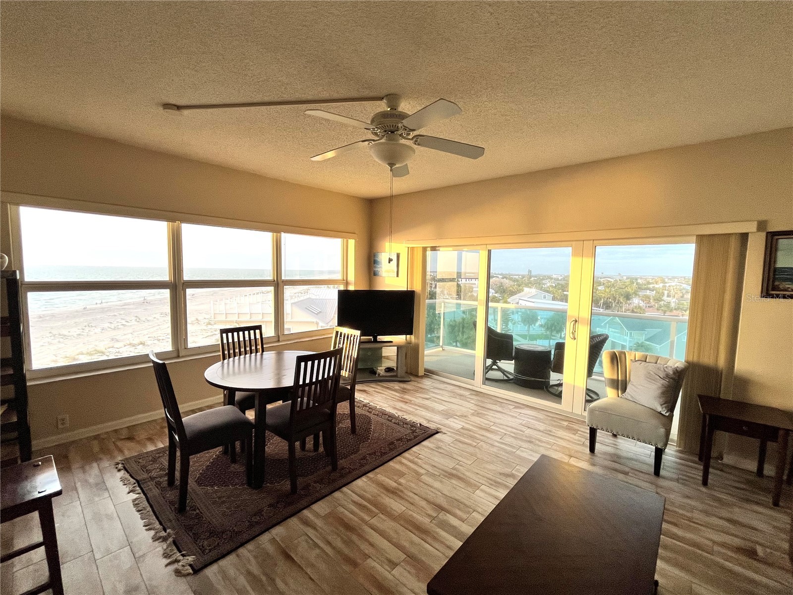880 Mandalay Avenue #N414 Clearwater Beach FL 33767 - GULF OF MEXICO/GULF OF AMERICA TB8489125 image23