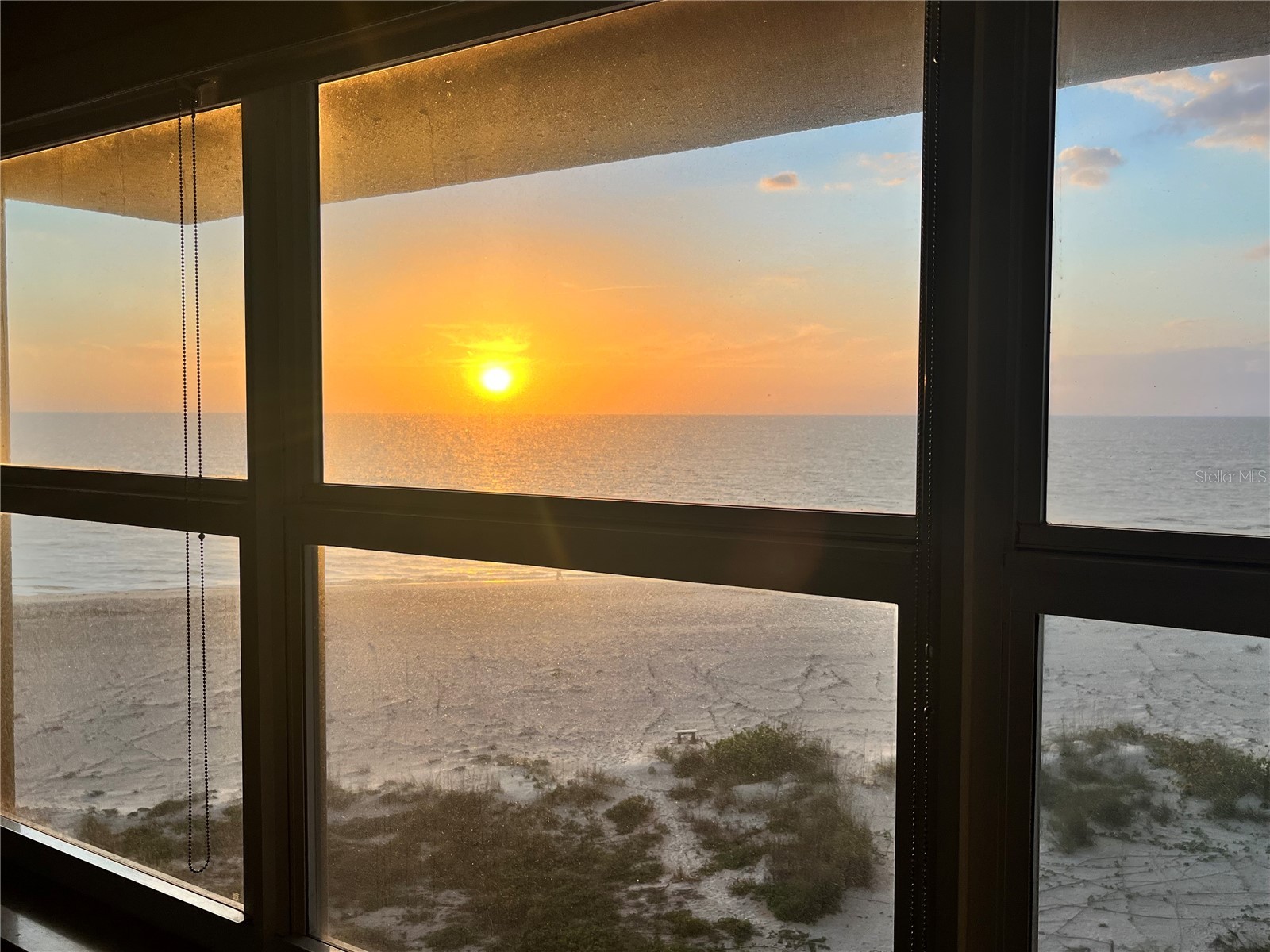 880 Mandalay Avenue #N414 Clearwater Beach FL 33767 - GULF OF MEXICO/GULF OF AMERICA TB8489125 image24
