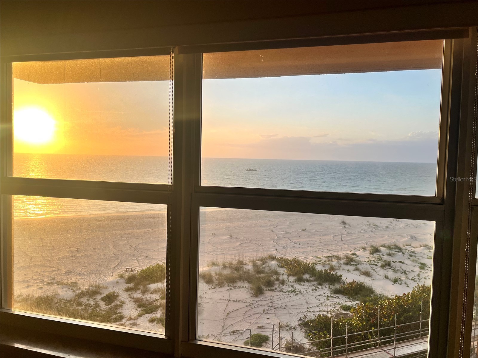 880 Mandalay Avenue #N414 Clearwater Beach FL 33767 - GULF OF MEXICO/GULF OF AMERICA TB8489125 image25