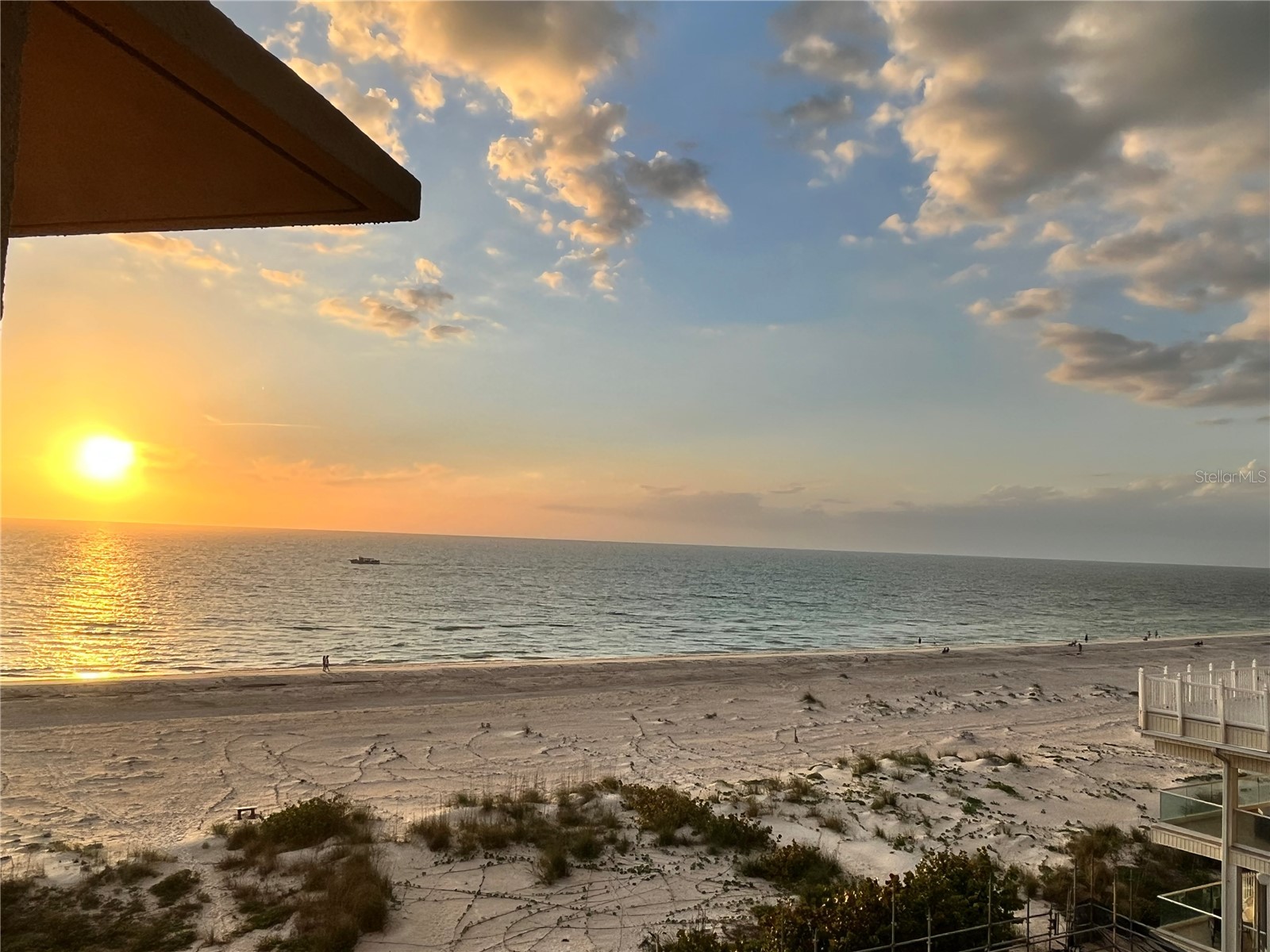 880 Mandalay Avenue #N414 Clearwater Beach FL 33767 - GULF OF MEXICO/GULF OF AMERICA TB8489125 image26