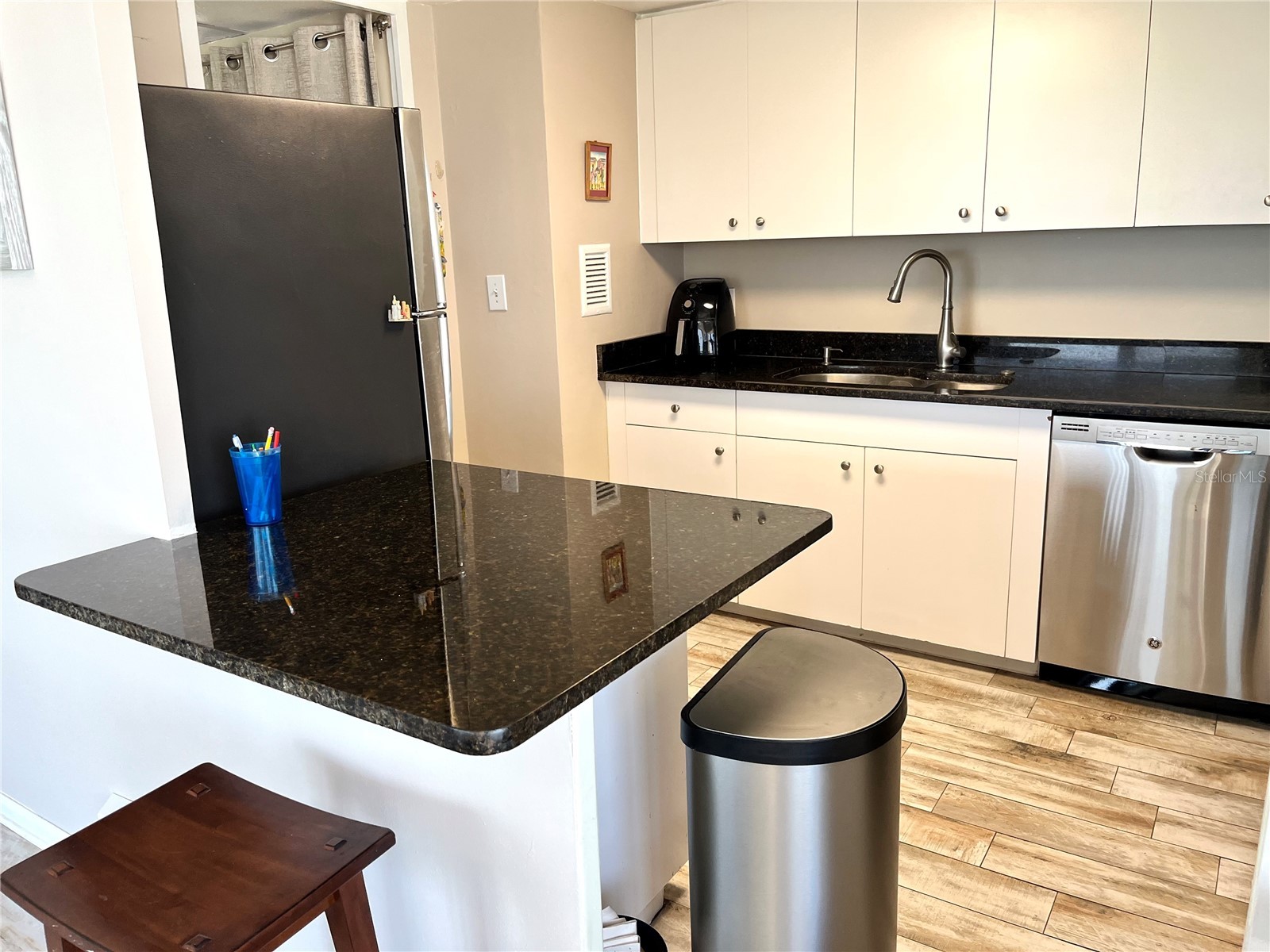 880 Mandalay Avenue #N414 Clearwater Beach FL 33767 - GULF OF MEXICO/GULF OF AMERICA TB8489125 image27