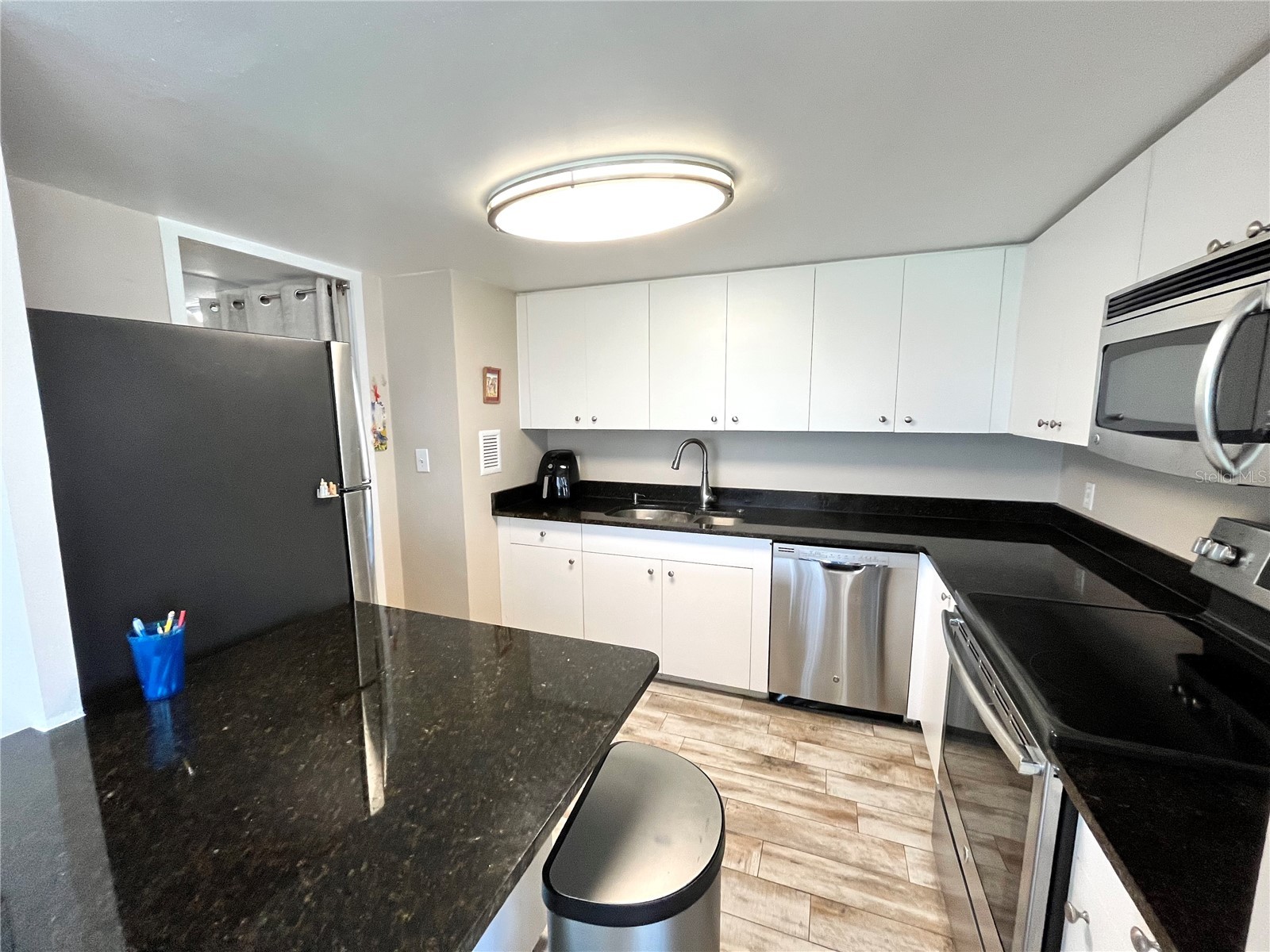 880 Mandalay Avenue #N414 Clearwater Beach FL 33767 - GULF OF MEXICO/GULF OF AMERICA TB8489125 image28