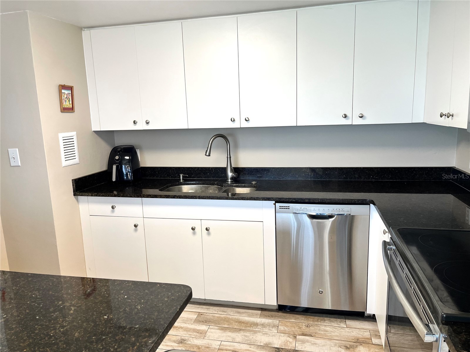 880 Mandalay Avenue #N414 Clearwater Beach FL 33767 - GULF OF MEXICO/GULF OF AMERICA TB8489125 image29
