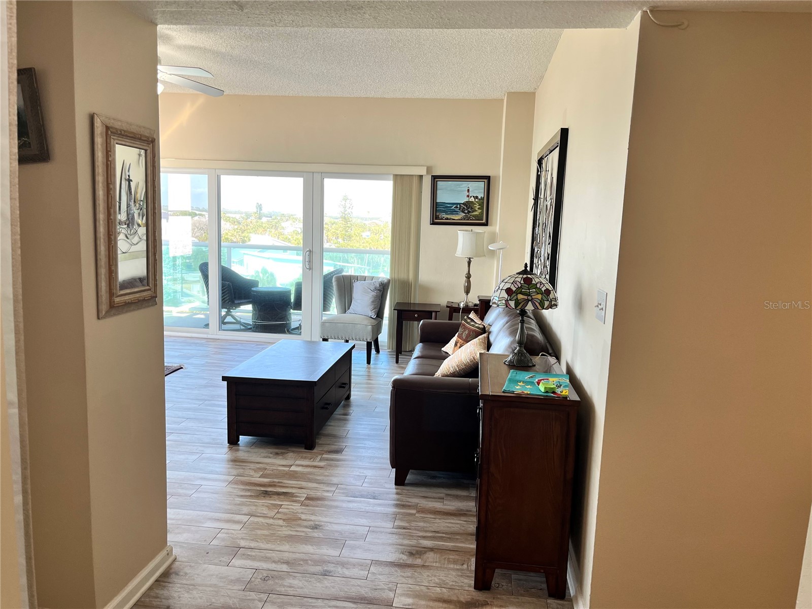 880 Mandalay Avenue #N414 Clearwater Beach FL 33767 - GULF OF MEXICO/GULF OF AMERICA TB8489125 image3