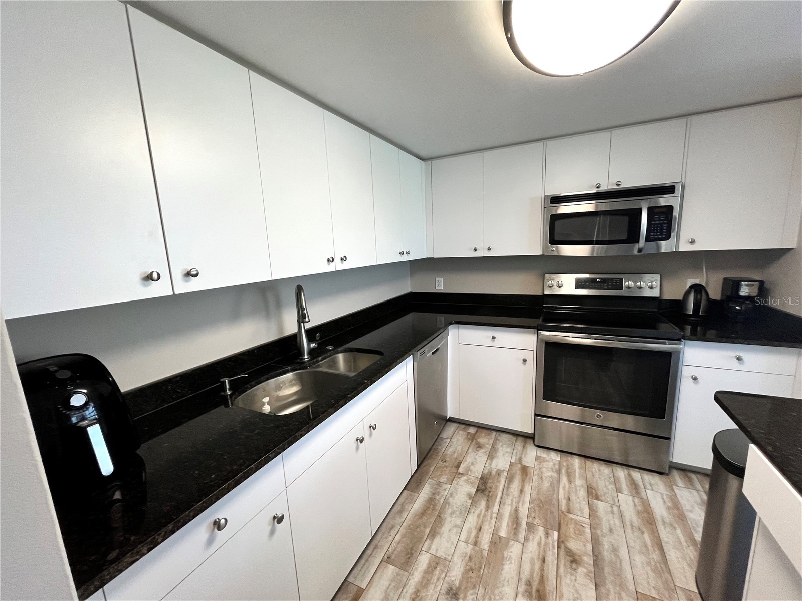 880 Mandalay Avenue #N414 Clearwater Beach FL 33767 - GULF OF MEXICO/GULF OF AMERICA TB8489125 image30