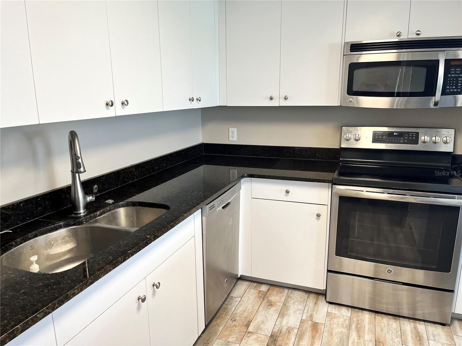 880 Mandalay Avenue #N414 Clearwater Beach FL 33767 - GULF OF MEXICO/GULF OF AMERICA TB8489125 image31