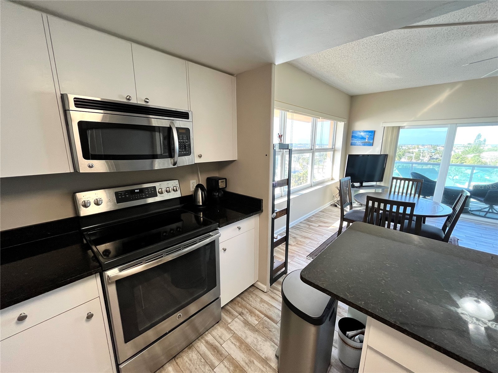 880 Mandalay Avenue #N414 Clearwater Beach FL 33767 - GULF OF MEXICO/GULF OF AMERICA TB8489125 image32