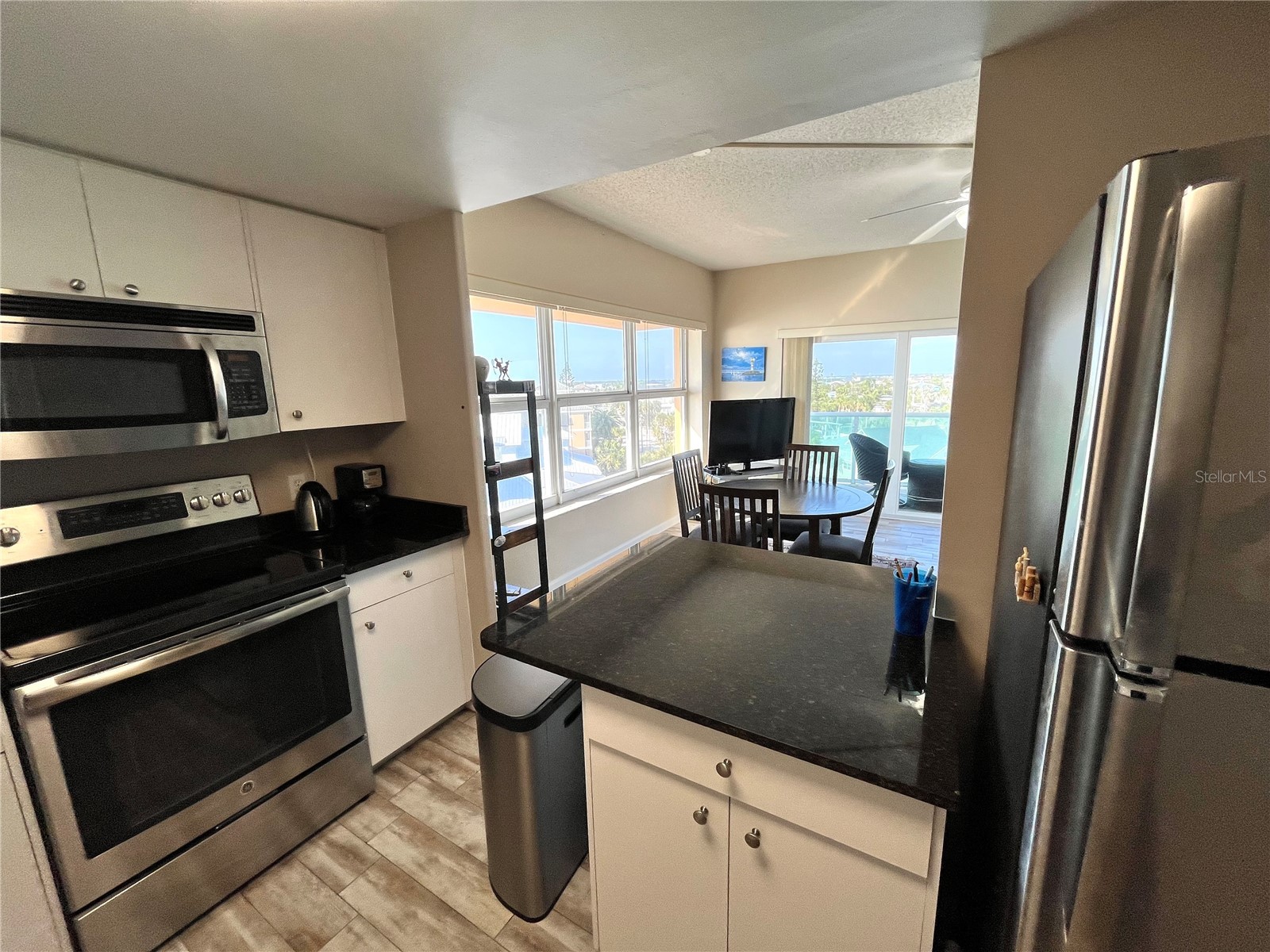 880 Mandalay Avenue #N414 Clearwater Beach FL 33767 - GULF OF MEXICO/GULF OF AMERICA TB8489125 image33