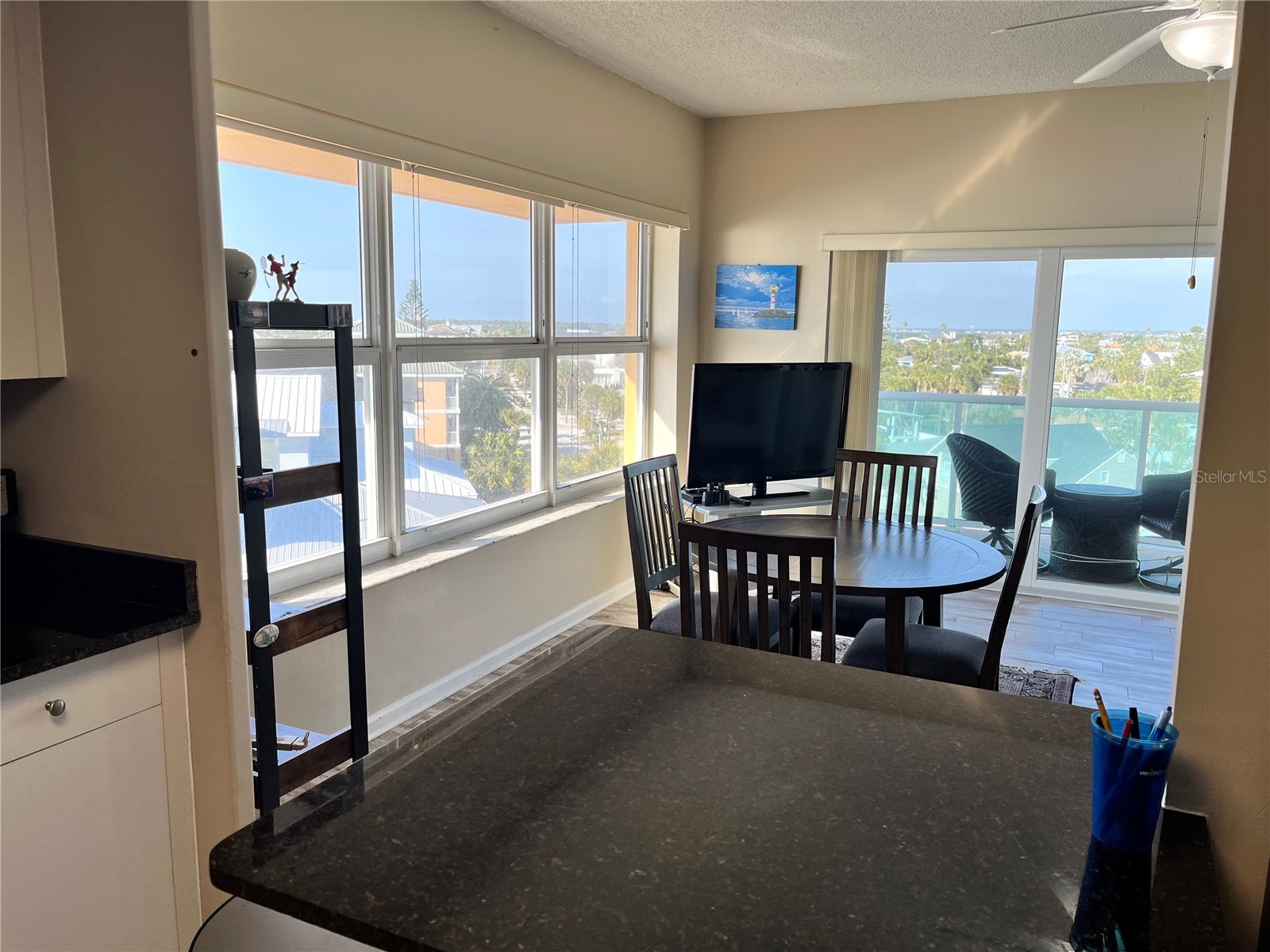 880 Mandalay Avenue #N414 Clearwater Beach FL 33767 - GULF OF MEXICO/GULF OF AMERICA TB8489125 image34
