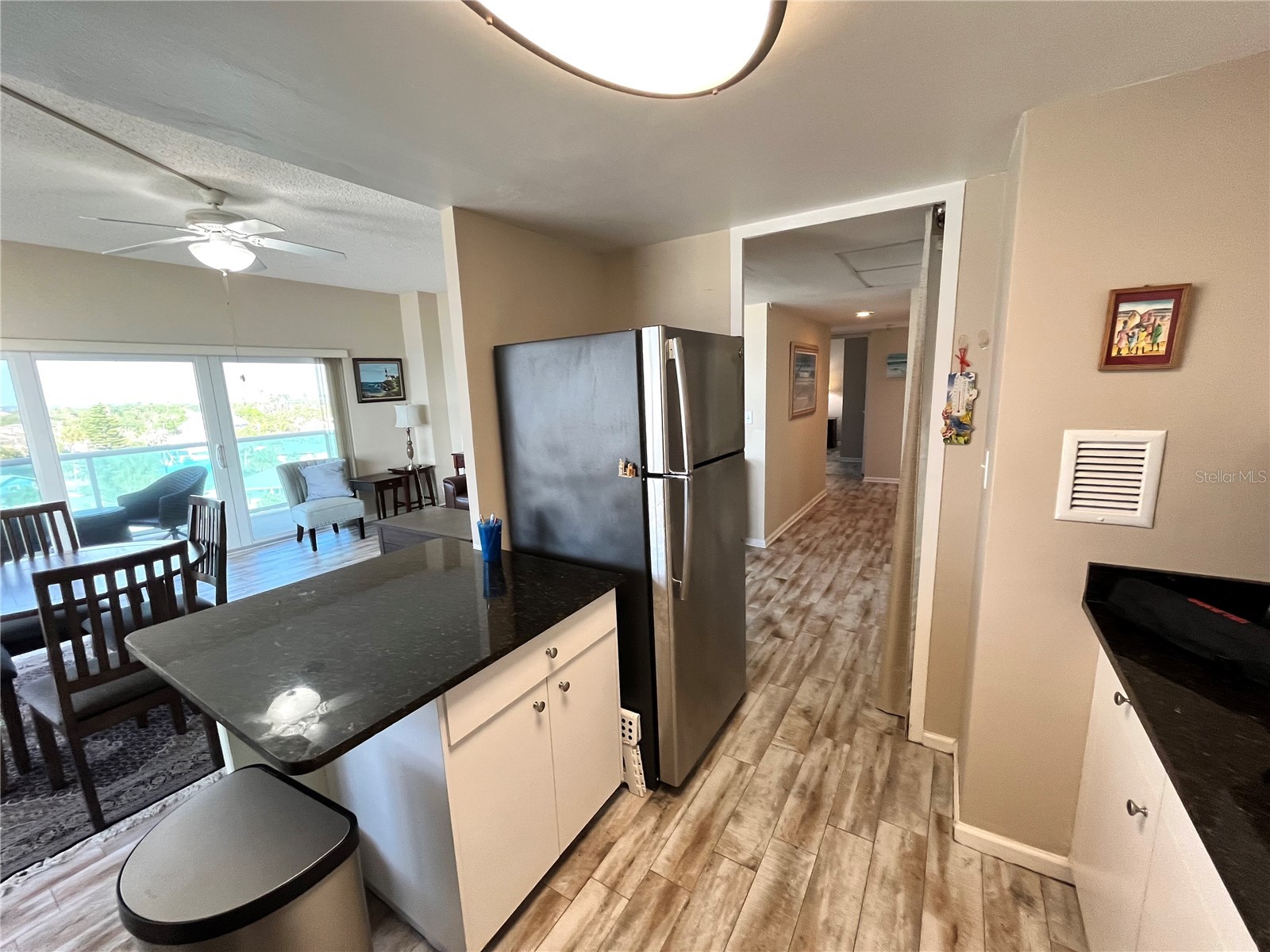 880 Mandalay Avenue #N414 Clearwater Beach FL 33767 - GULF OF MEXICO/GULF OF AMERICA TB8489125 image35