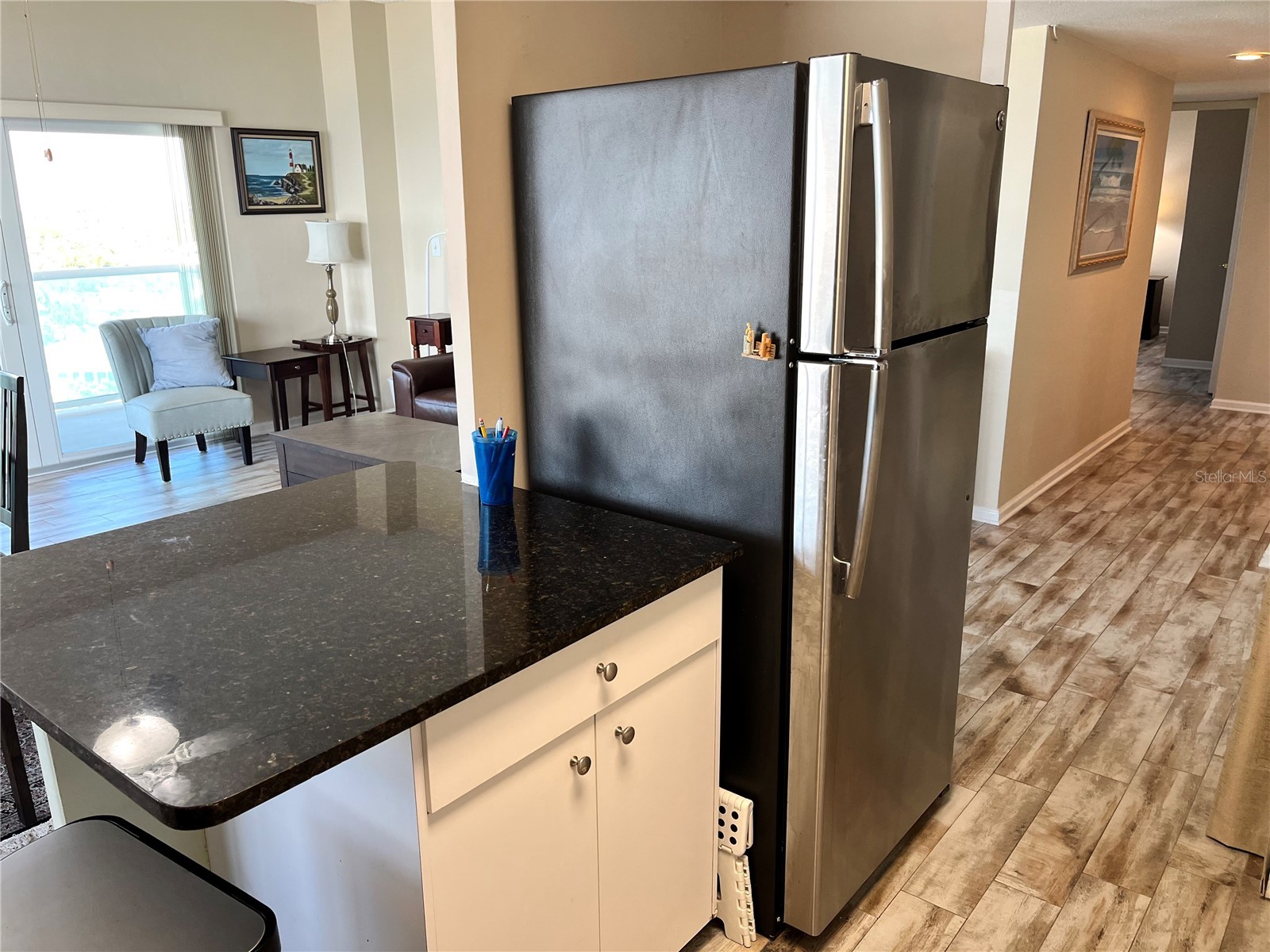 880 Mandalay Avenue #N414 Clearwater Beach FL 33767 - GULF OF MEXICO/GULF OF AMERICA TB8489125 image36
