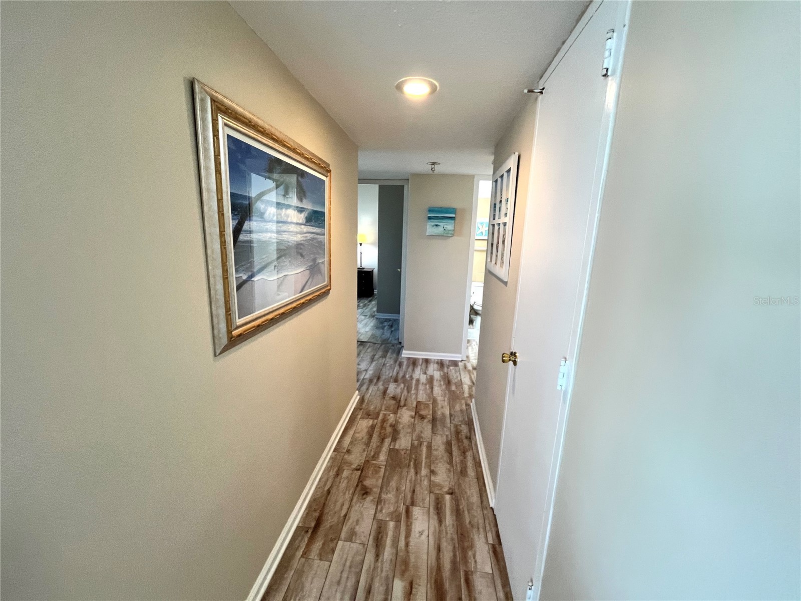 880 Mandalay Avenue #N414 Clearwater Beach FL 33767 - GULF OF MEXICO/GULF OF AMERICA TB8489125 image37