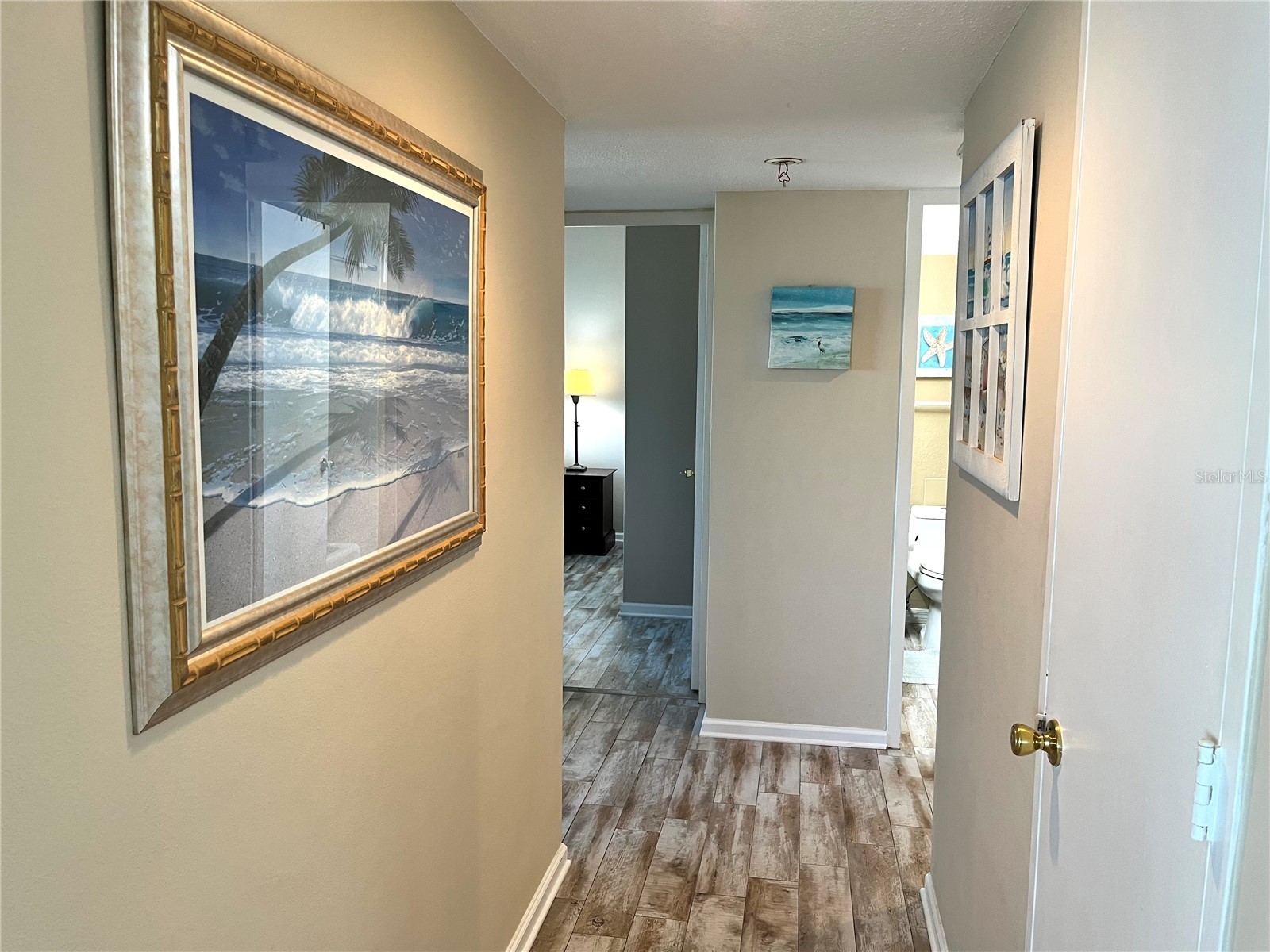 880 Mandalay Avenue #N414 Clearwater Beach FL 33767 - GULF OF MEXICO/GULF OF AMERICA TB8489125 image38