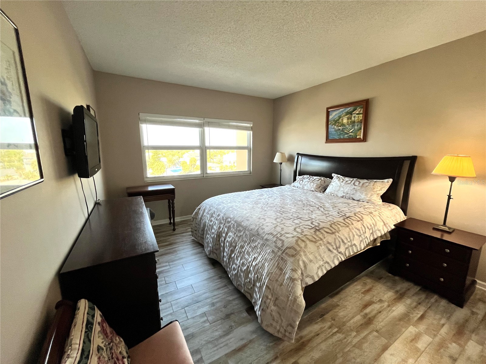 880 Mandalay Avenue #N414 Clearwater Beach FL 33767 - GULF OF MEXICO/GULF OF AMERICA TB8489125 image39