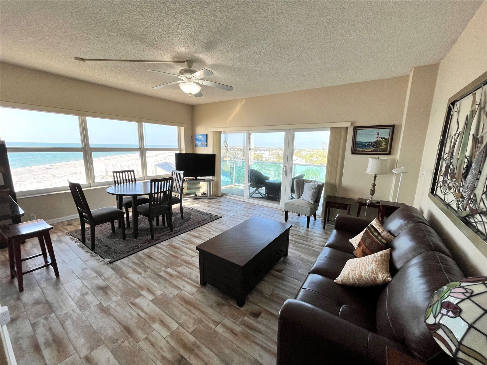 880 Mandalay Avenue #N414 Clearwater Beach FL 33767 - GULF OF MEXICO/GULF OF AMERICA TB8489125 image4