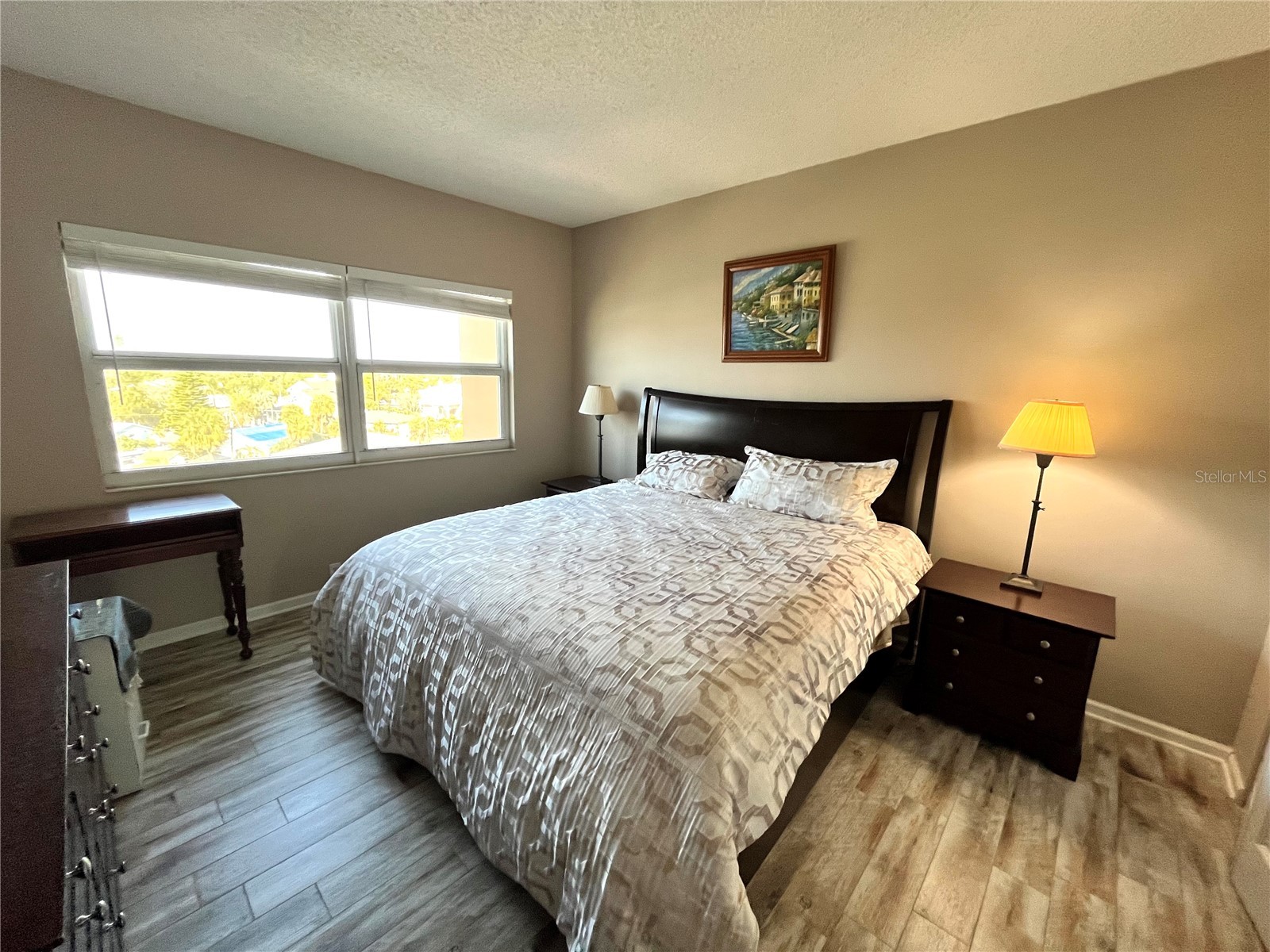 880 Mandalay Avenue #N414 Clearwater Beach FL 33767 - GULF OF MEXICO/GULF OF AMERICA TB8489125 image40