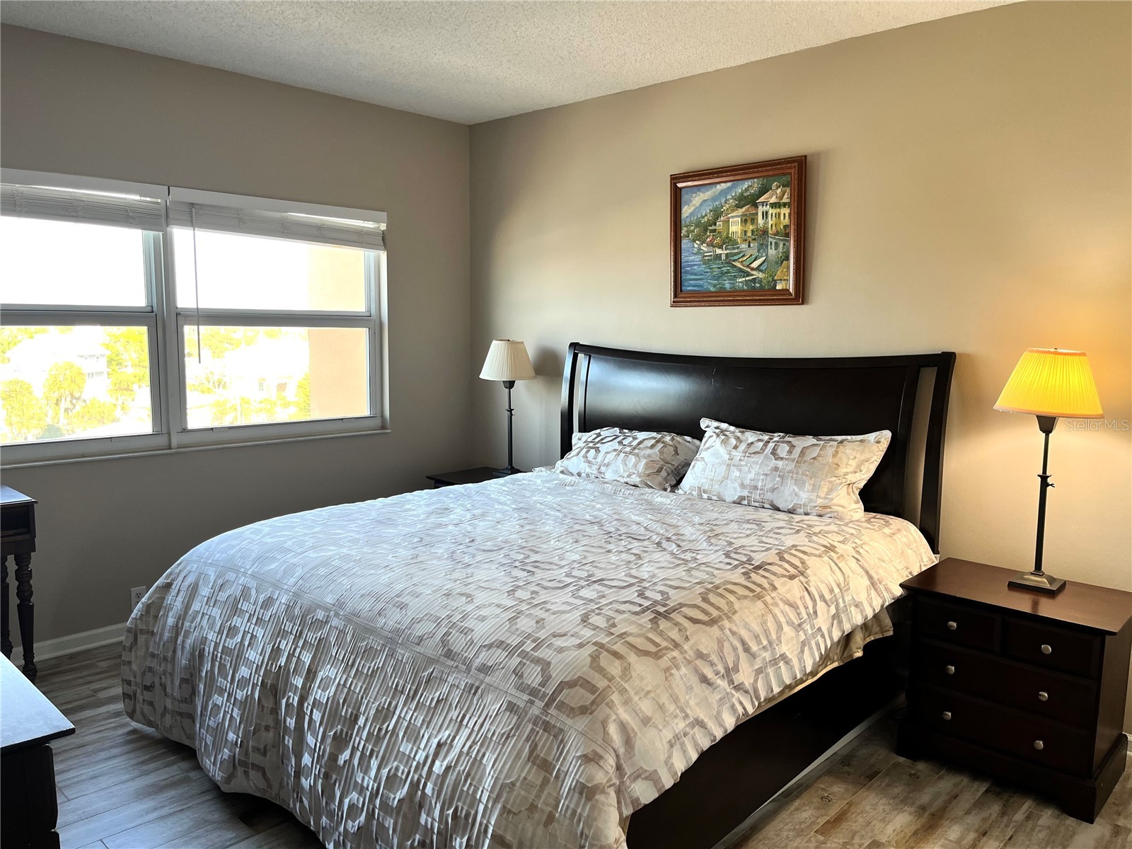 880 Mandalay Avenue #N414 Clearwater Beach FL 33767 - GULF OF MEXICO/GULF OF AMERICA TB8489125 image41