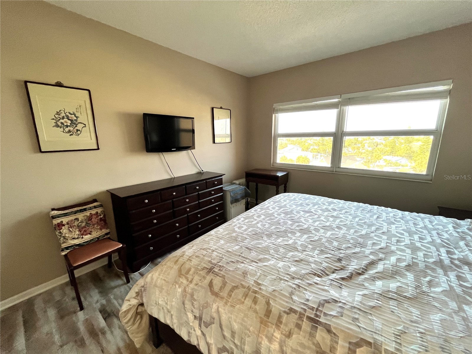 880 Mandalay Avenue #N414 Clearwater Beach FL 33767 - GULF OF MEXICO/GULF OF AMERICA TB8489125 image42