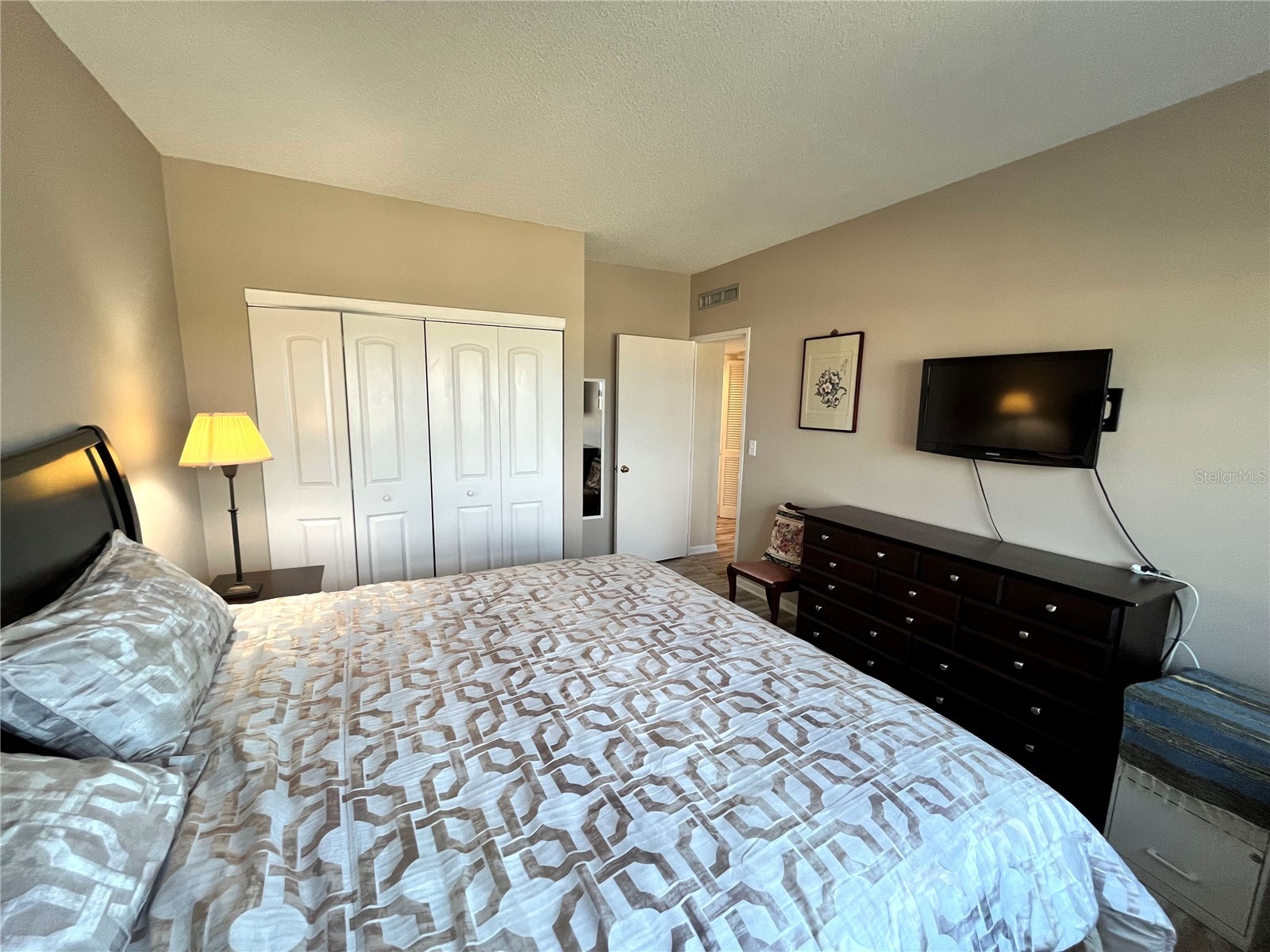 880 Mandalay Avenue #N414 Clearwater Beach FL 33767 - GULF OF MEXICO/GULF OF AMERICA TB8489125 image43