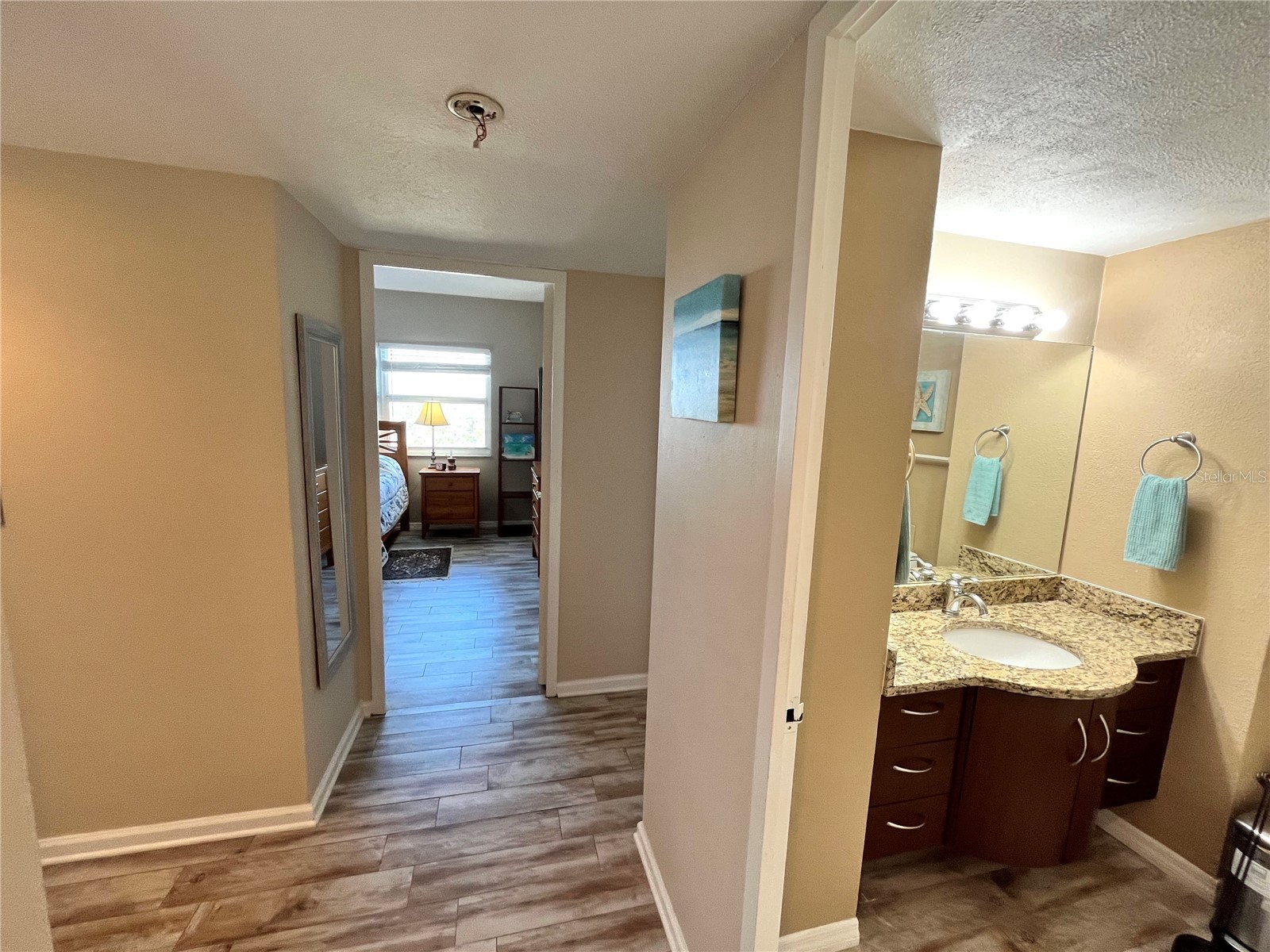 880 Mandalay Avenue #N414 Clearwater Beach FL 33767 - GULF OF MEXICO/GULF OF AMERICA TB8489125 image44
