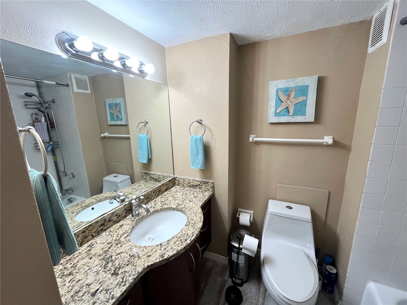 880 Mandalay Avenue #N414 Clearwater Beach FL 33767 - GULF OF MEXICO/GULF OF AMERICA TB8489125 image45