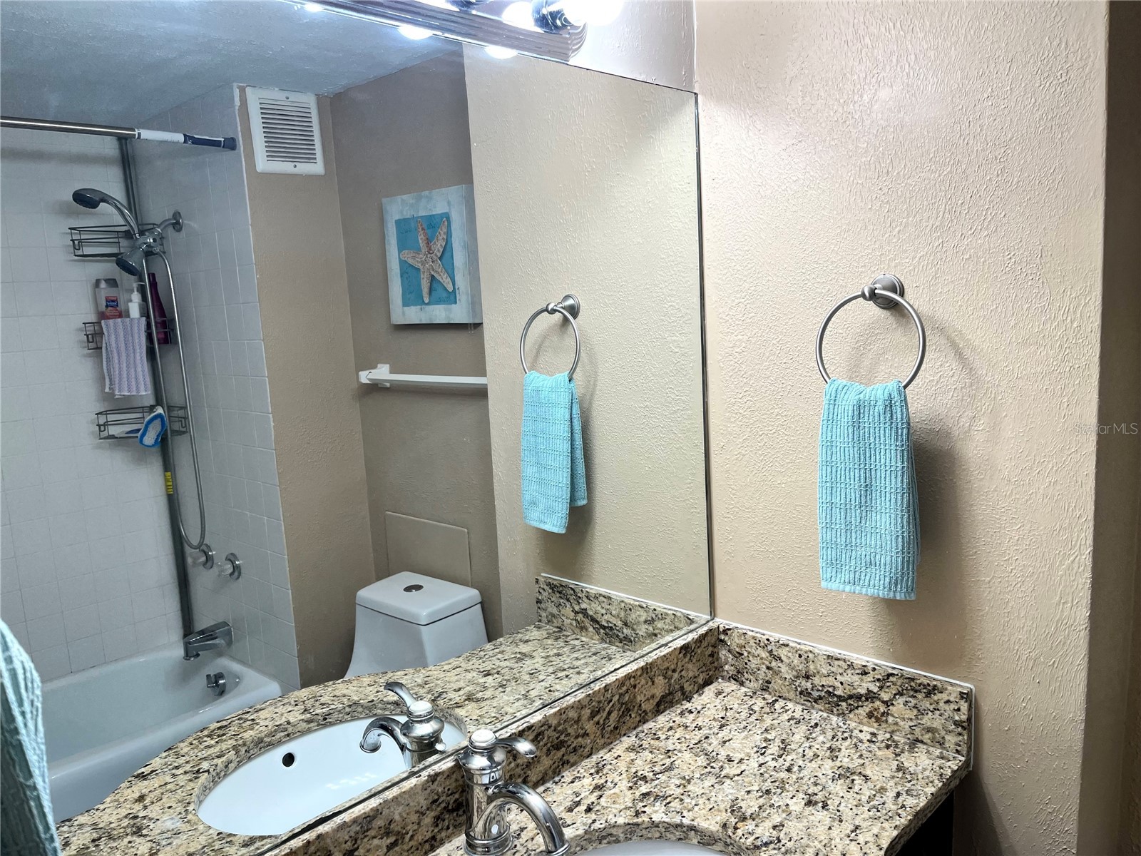 880 Mandalay Avenue #N414 Clearwater Beach FL 33767 - GULF OF MEXICO/GULF OF AMERICA TB8489125 image46