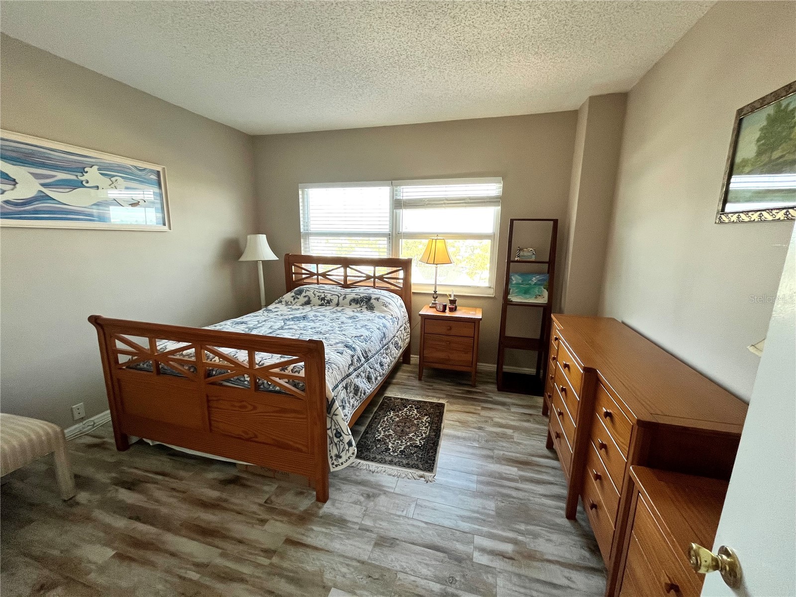 880 Mandalay Avenue #N414 Clearwater Beach FL 33767 - GULF OF MEXICO/GULF OF AMERICA TB8489125 image47