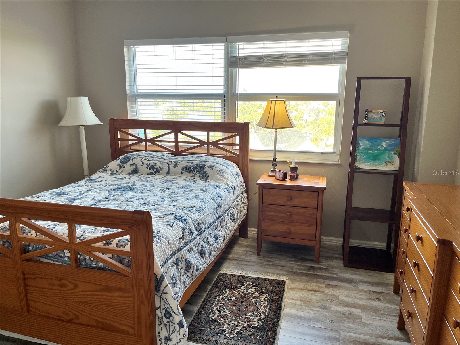 880 Mandalay Avenue #N414 Clearwater Beach FL 33767 - GULF OF MEXICO/GULF OF AMERICA TB8489125 image48