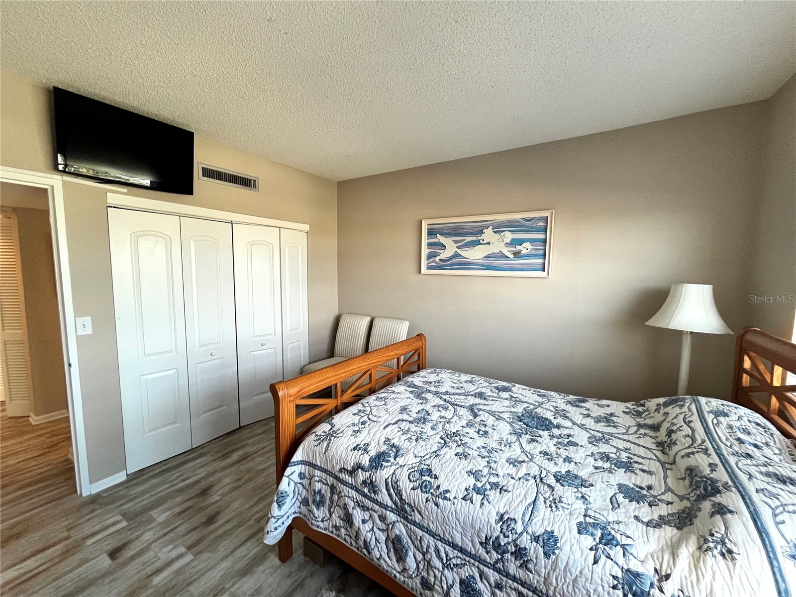 880 Mandalay Avenue #N414 Clearwater Beach FL 33767 - GULF OF MEXICO/GULF OF AMERICA TB8489125 image49