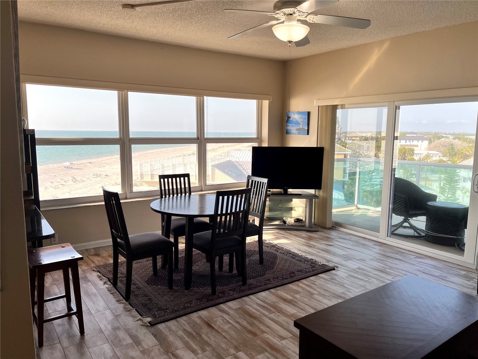 880 Mandalay Avenue #N414 Clearwater Beach FL 33767 - GULF OF MEXICO/GULF OF AMERICA TB8489125 image5