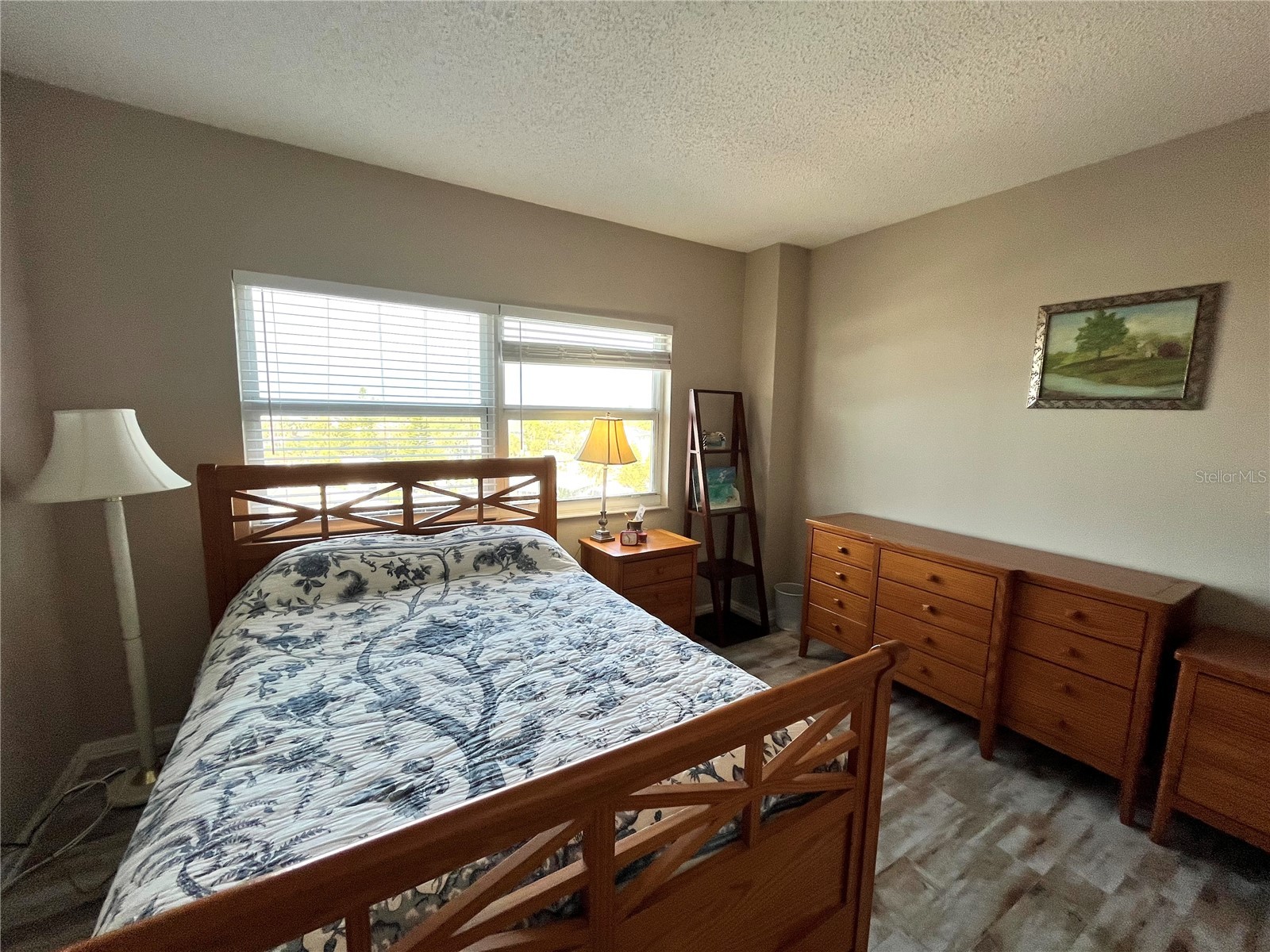 880 Mandalay Avenue #N414 Clearwater Beach FL 33767 - GULF OF MEXICO/GULF OF AMERICA TB8489125 image50