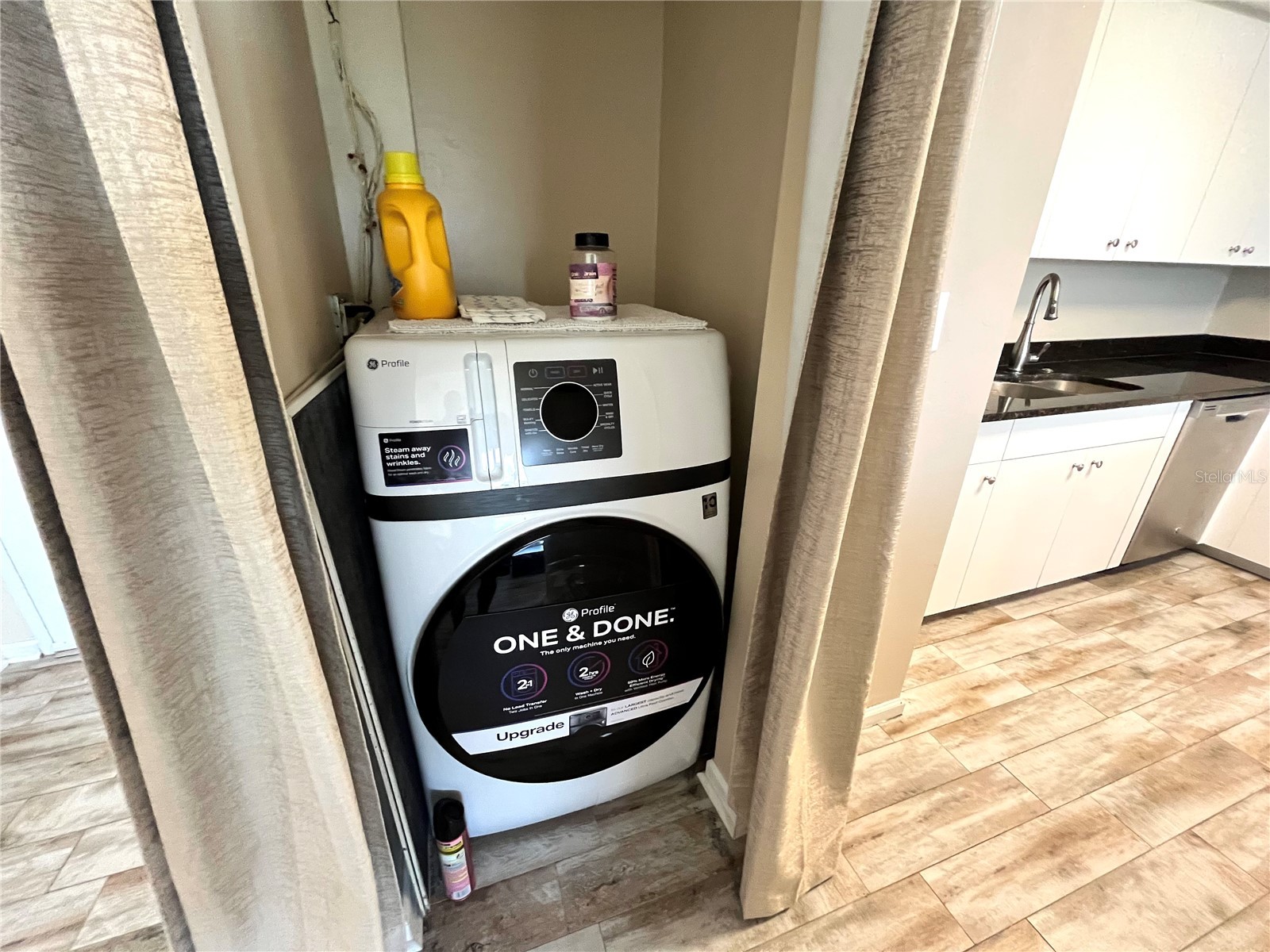 880 Mandalay Avenue #N414 Clearwater Beach FL 33767 - GULF OF MEXICO/GULF OF AMERICA TB8489125 image51