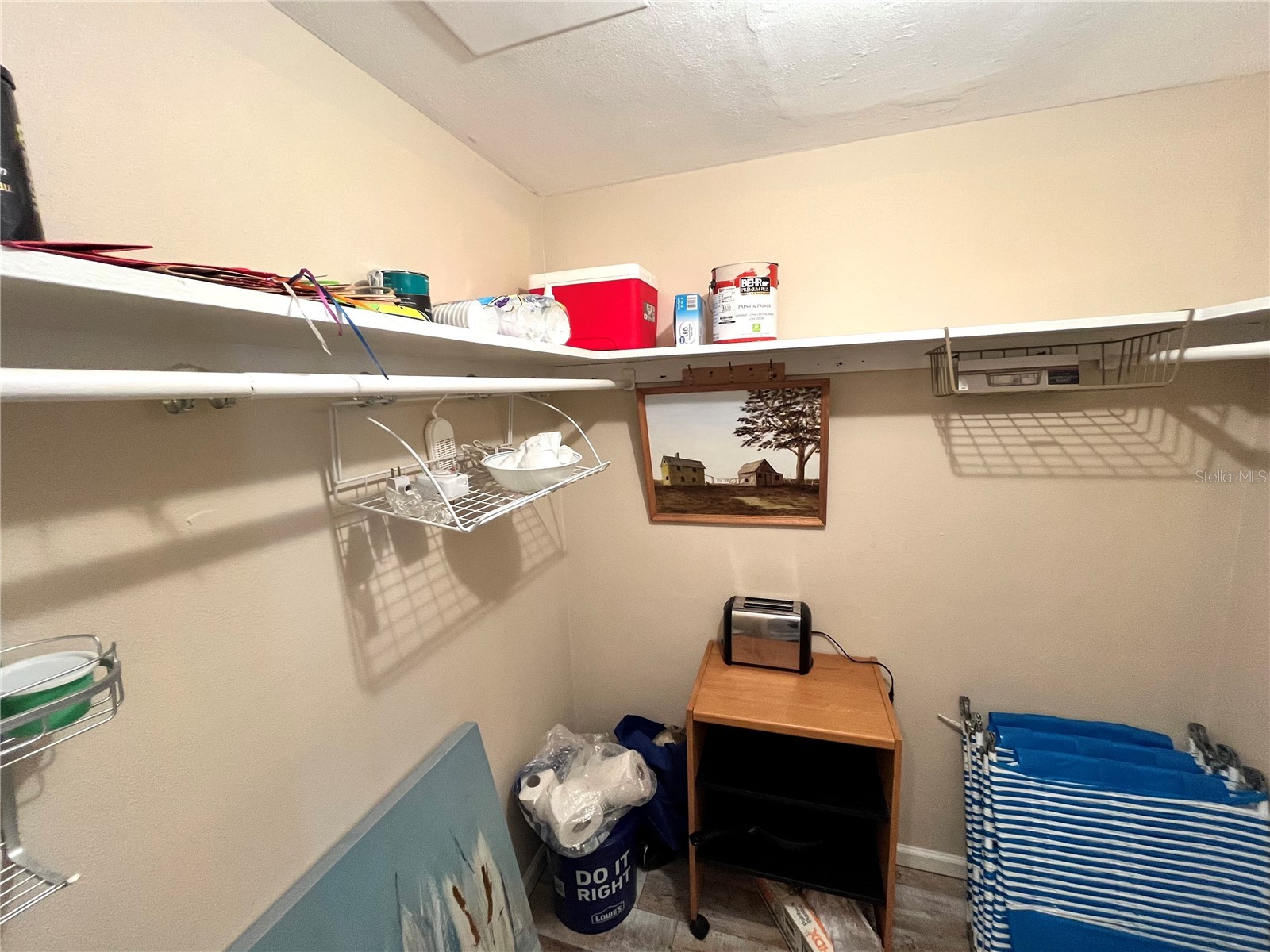880 Mandalay Avenue #N414 Clearwater Beach FL 33767 - GULF OF MEXICO/GULF OF AMERICA TB8489125 image52