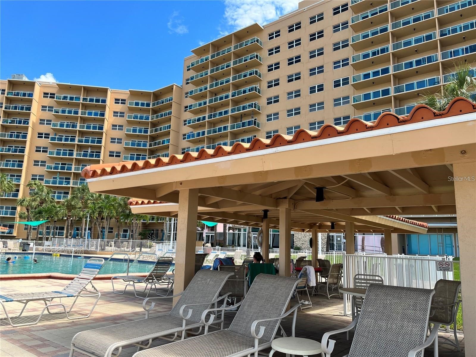 880 Mandalay Avenue #N414 Clearwater Beach FL 33767 - GULF OF MEXICO/GULF OF AMERICA TB8489125 image59