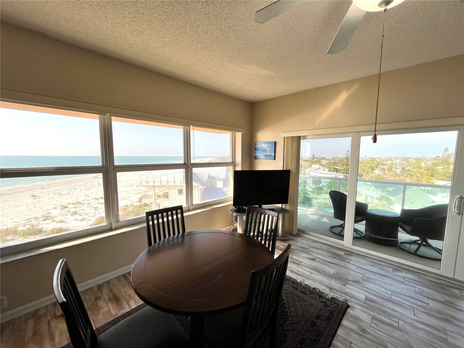 880 Mandalay Avenue #N414 Clearwater Beach FL 33767 - GULF OF MEXICO/GULF OF AMERICA TB8489125 image6