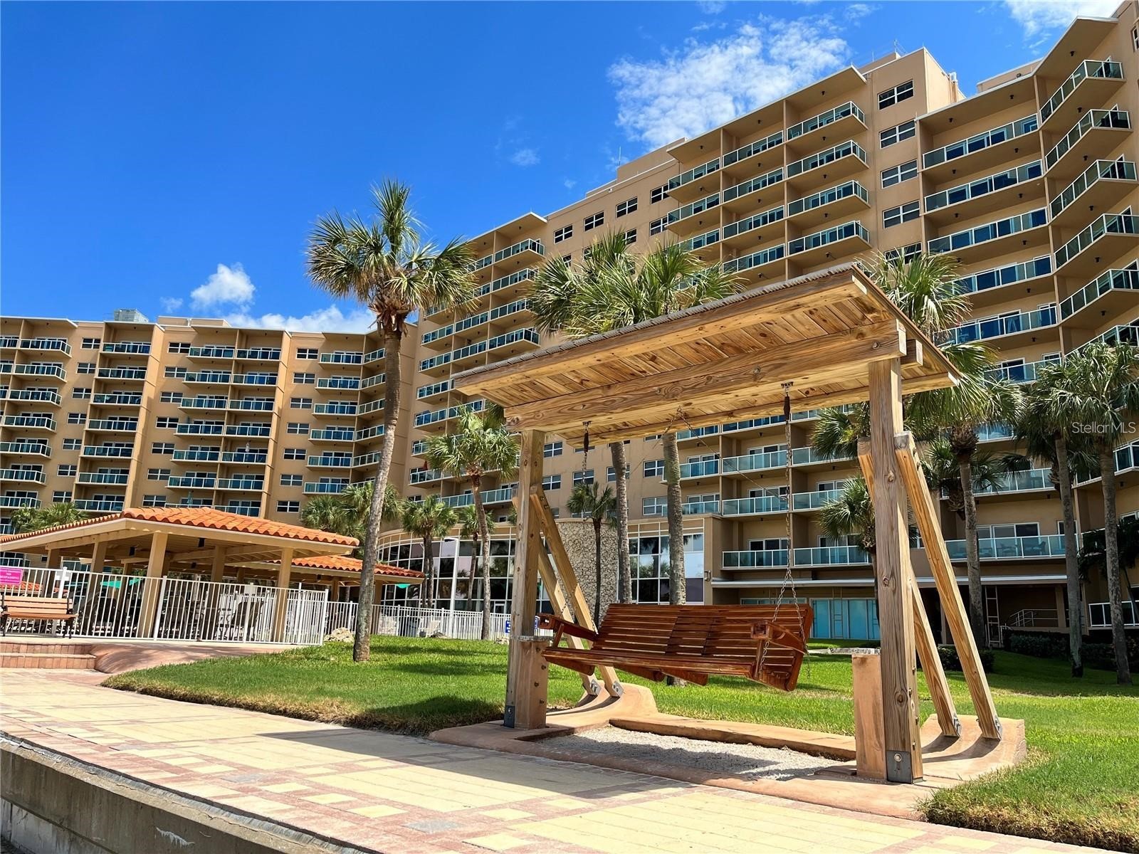 880 Mandalay Avenue #N414 Clearwater Beach FL 33767 - GULF OF MEXICO/GULF OF AMERICA TB8489125 image60