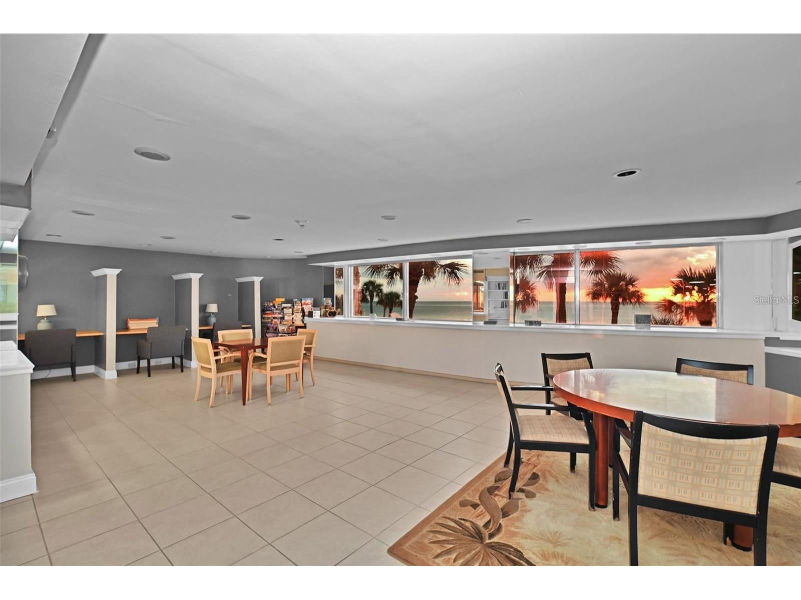 880 Mandalay Avenue #N414 Clearwater Beach FL 33767 - GULF OF MEXICO/GULF OF AMERICA TB8489125 image64