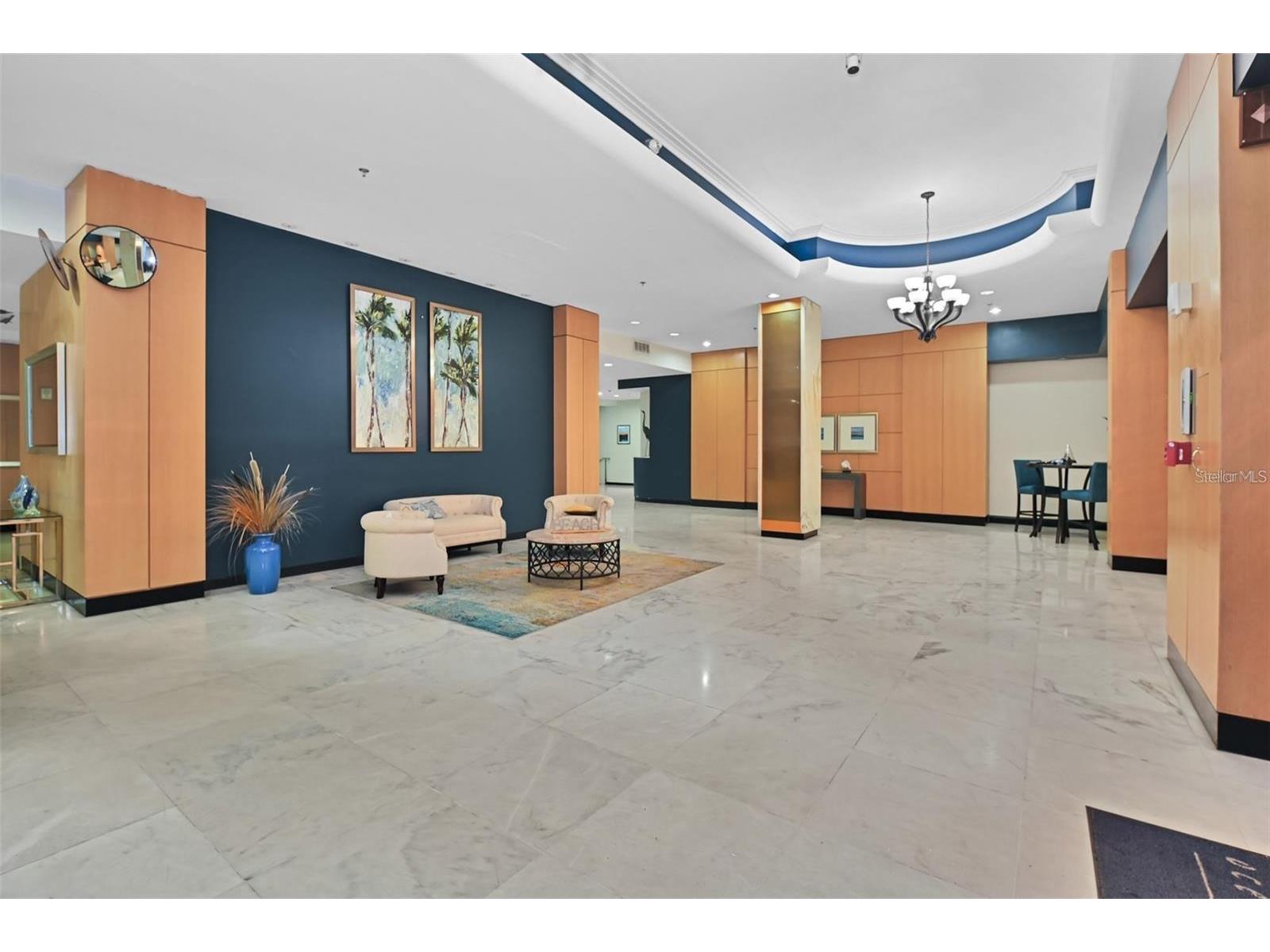 880 Mandalay Avenue #N414 Clearwater Beach FL 33767 - GULF OF MEXICO/GULF OF AMERICA TB8489125 image69