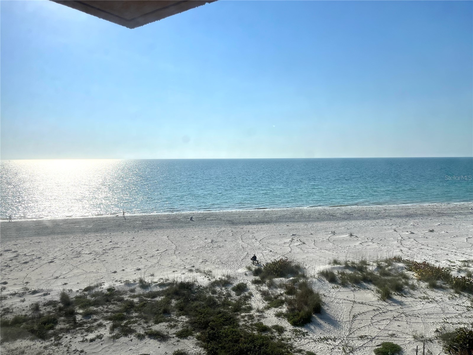 880 Mandalay Avenue #N414 Clearwater Beach FL 33767 - GULF OF MEXICO/GULF OF AMERICA TB8489125 image7