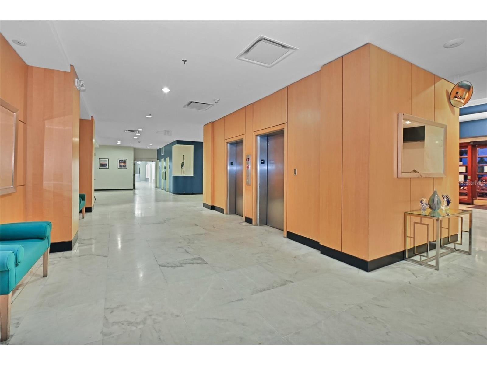 880 Mandalay Avenue #N414 Clearwater Beach FL 33767 - GULF OF MEXICO/GULF OF AMERICA TB8489125 image70